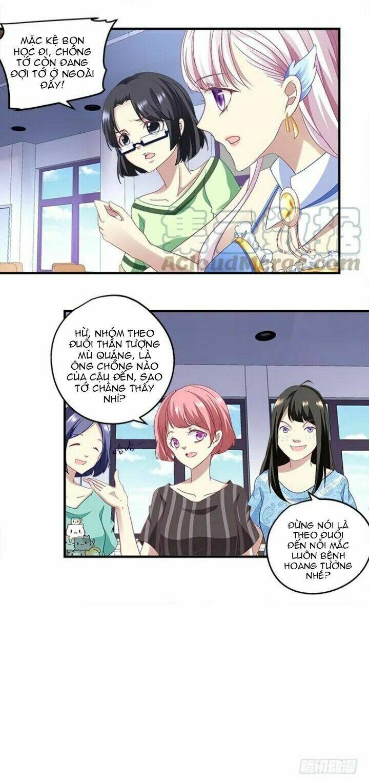 thiên lại âm linh chapter 56 4