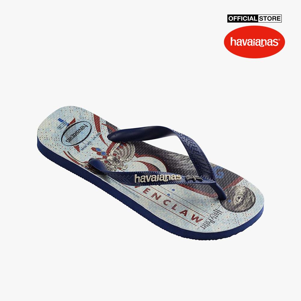 HAVAIANAS - Dép nam Harry Potter 4147608