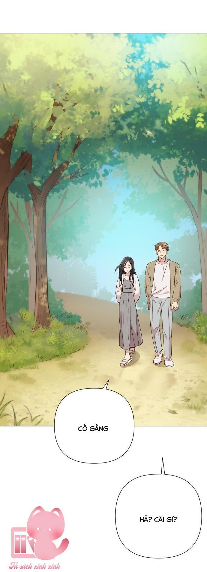 hãy sinh con ra nhé chapter 7 25