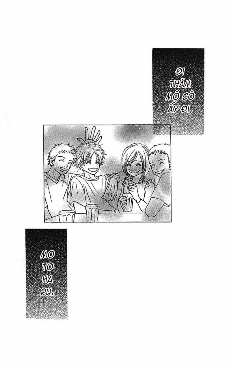 ngày ấy ta bên nhau chapter 10 46