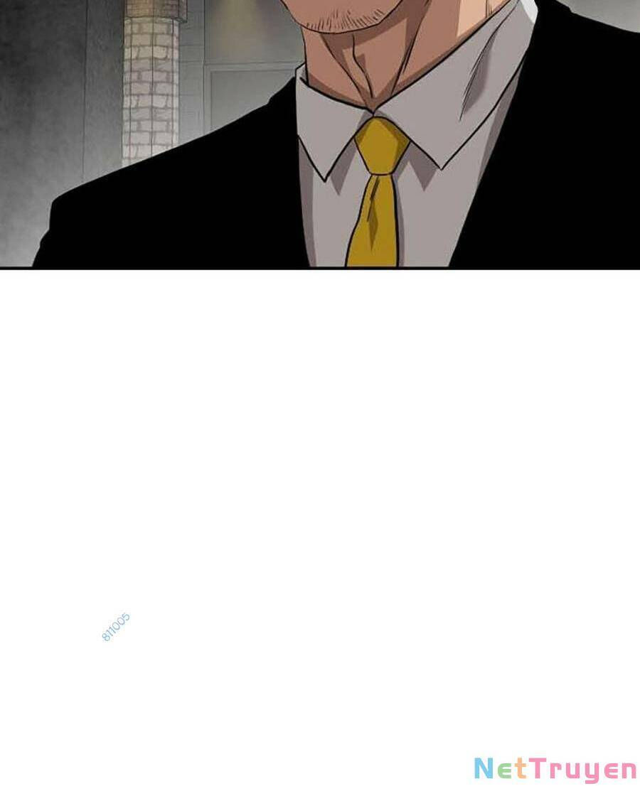 người xấu chapter 102 7