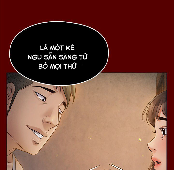 luật nhân quả chapter 50 49