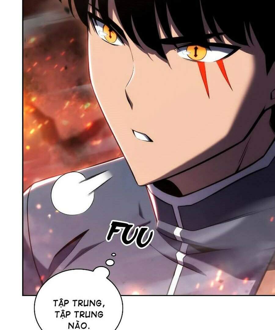 kẻ thách đấu chapter 13 83