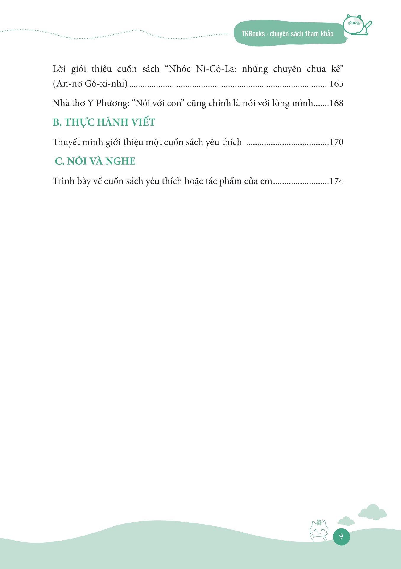 Làm Chủ Kiến Thức Ngữ Văn Bằng Sơ Đồ Tư Duy Lớp 8 - Tập 2 (Theo Chương Trình Của Bộ Sách Kết Nối Tri Thức Với Cuộc Sống)