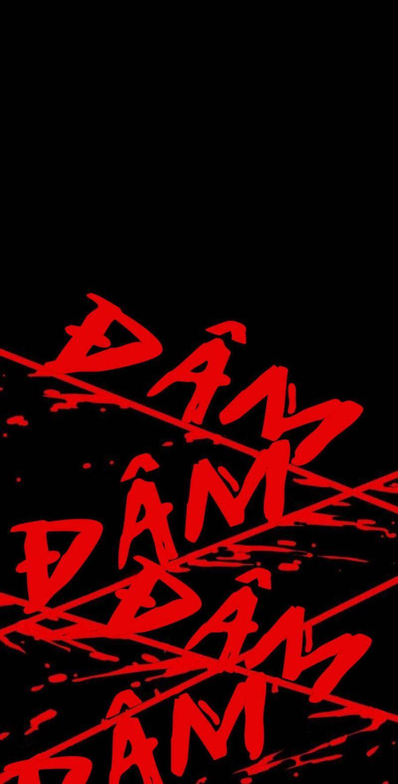 tử thần chapter 12 53