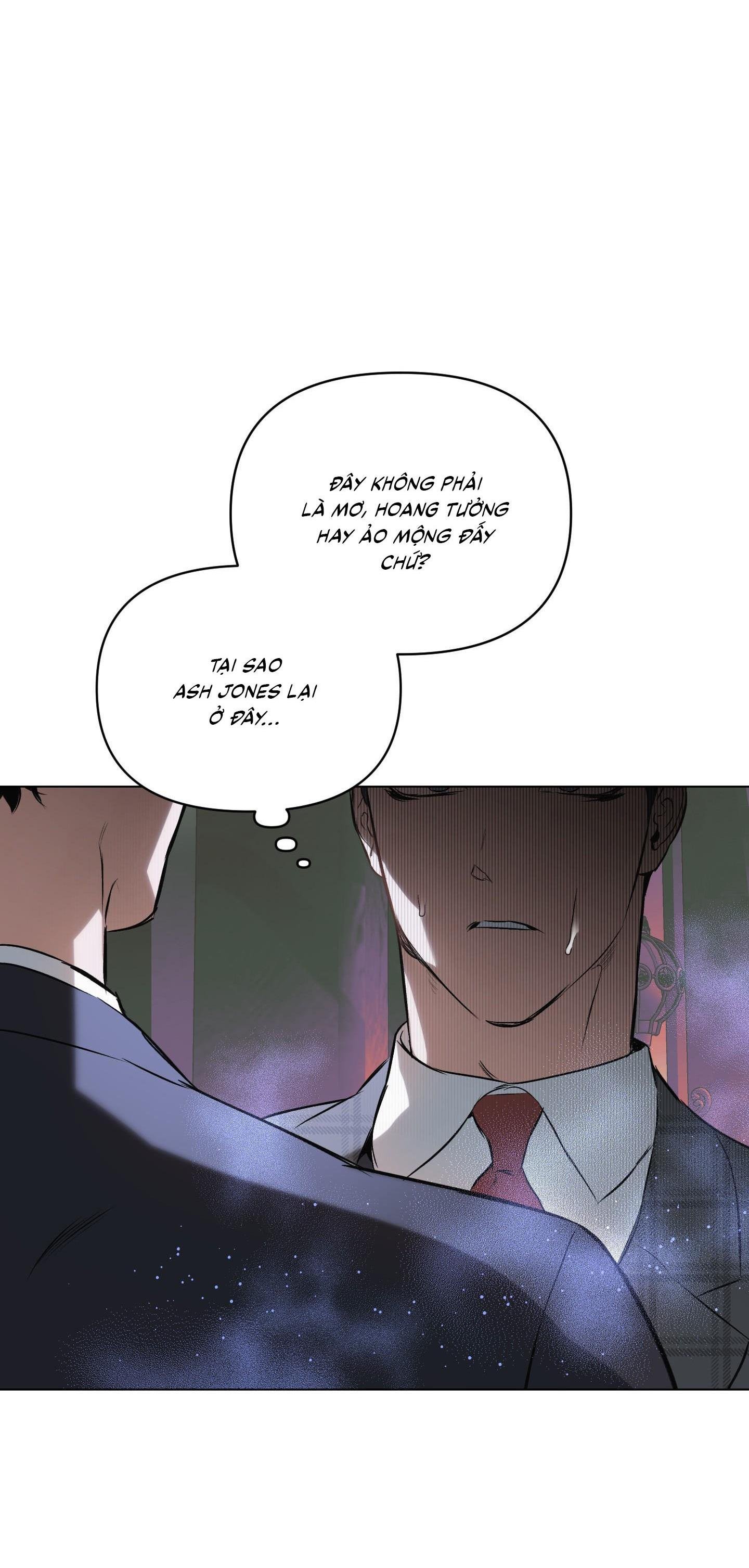 định tên mối quan hệ chapter 59 38