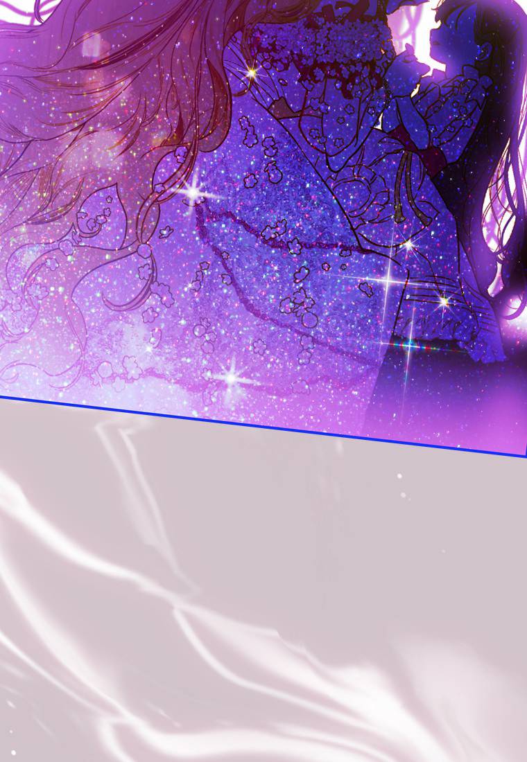 mẹ tôi lại kết hôn lần nữa chapter 5 101