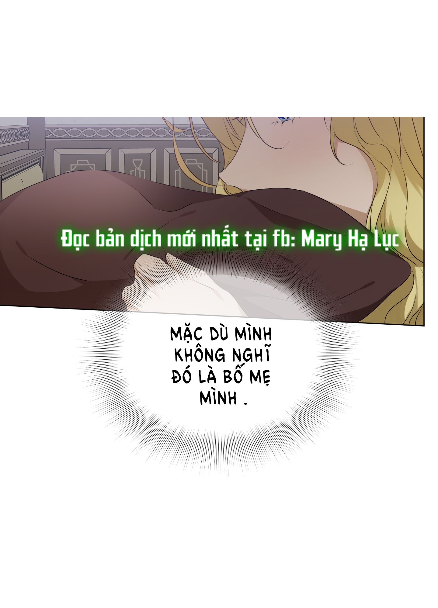 triệu hồi sư với mái tóc màu hoàng kim chapter 104 44