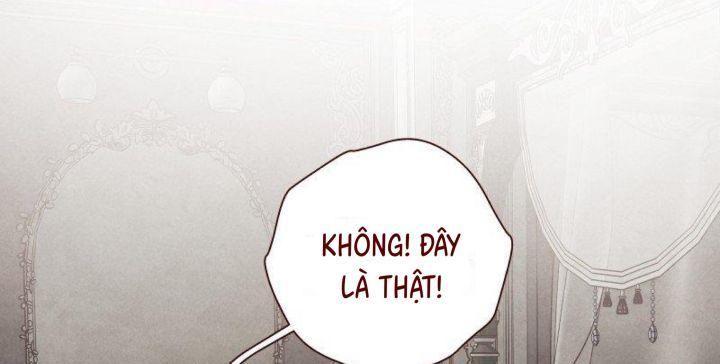 nhân vật chính là kẻ phản diện chapter 1 42