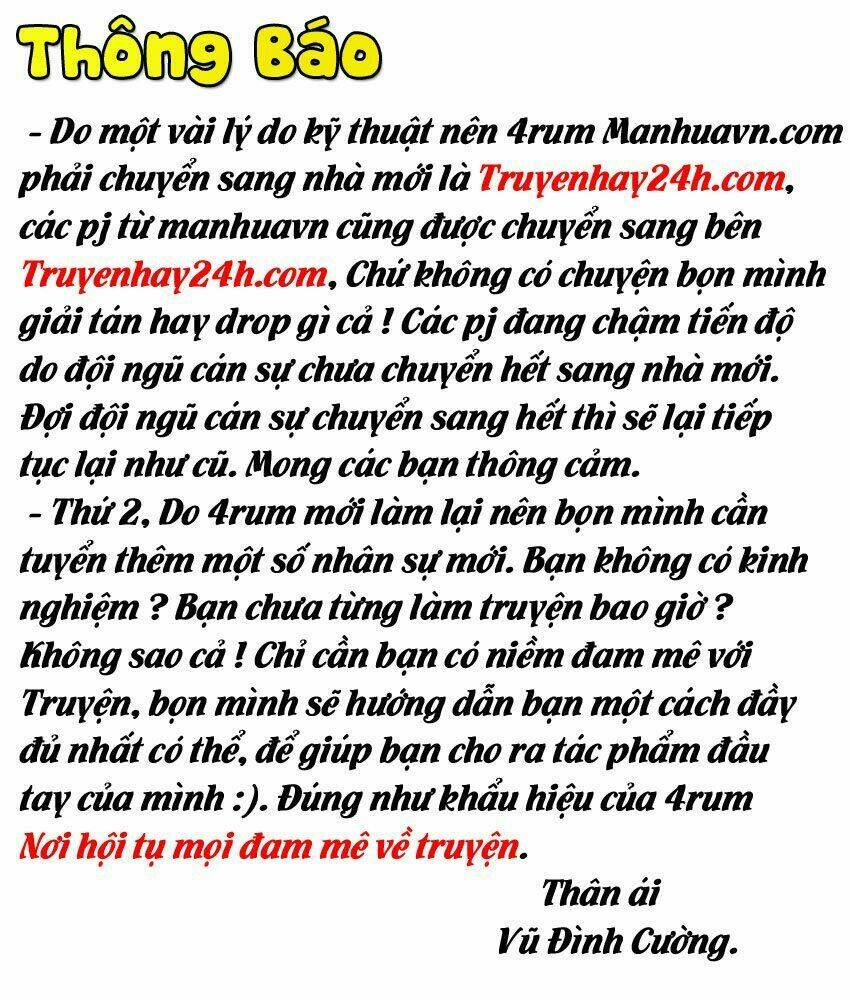 đại đường song long truyện chapter 100 3