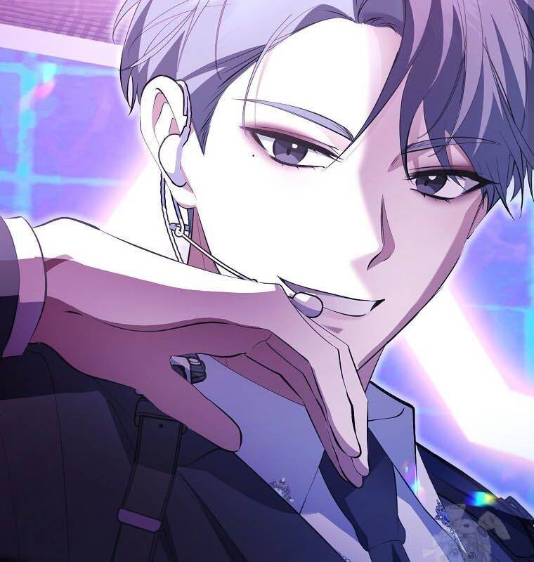 sự trở lại của nhà soạn nhạc thiên tài chapter 42 152