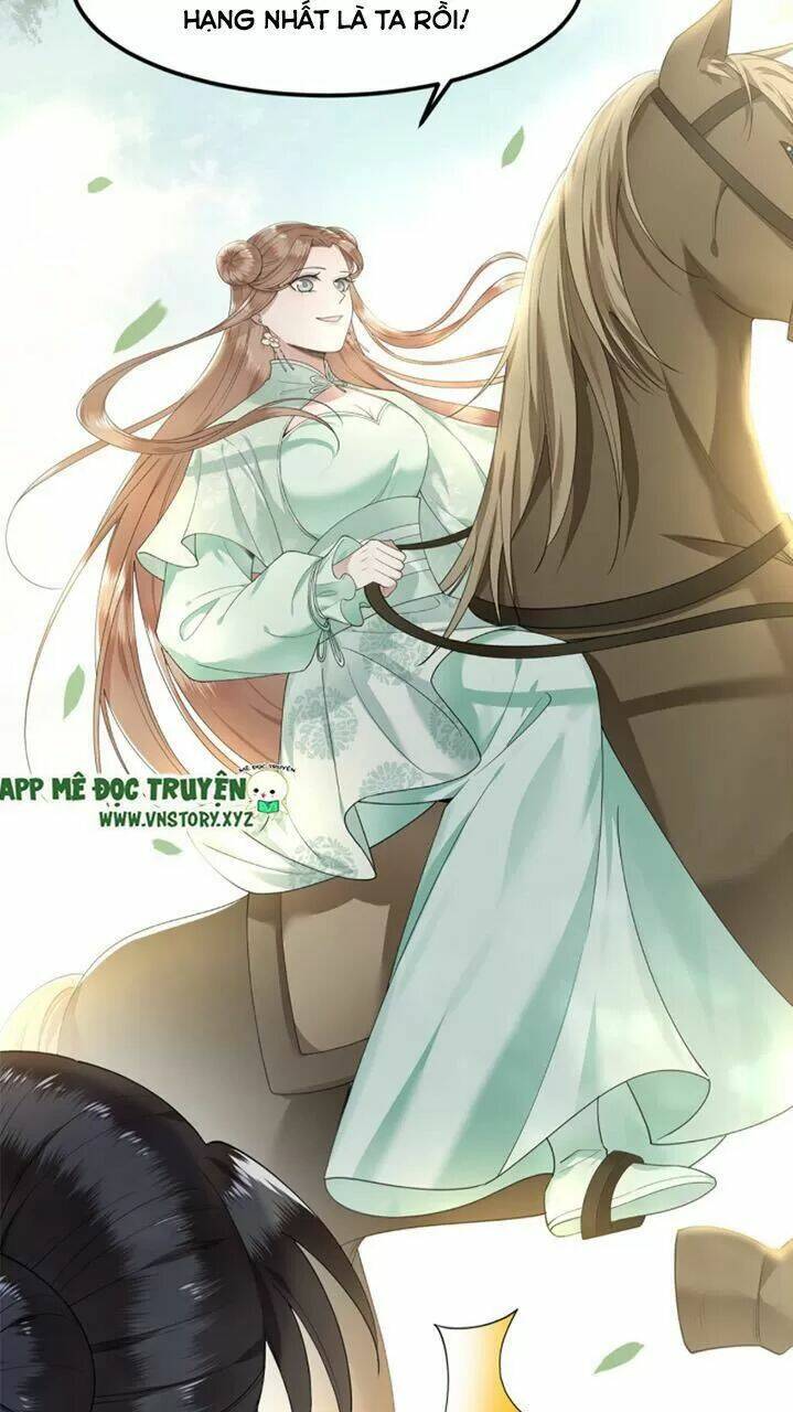 phượng hoàng vu phi chapter 51 34