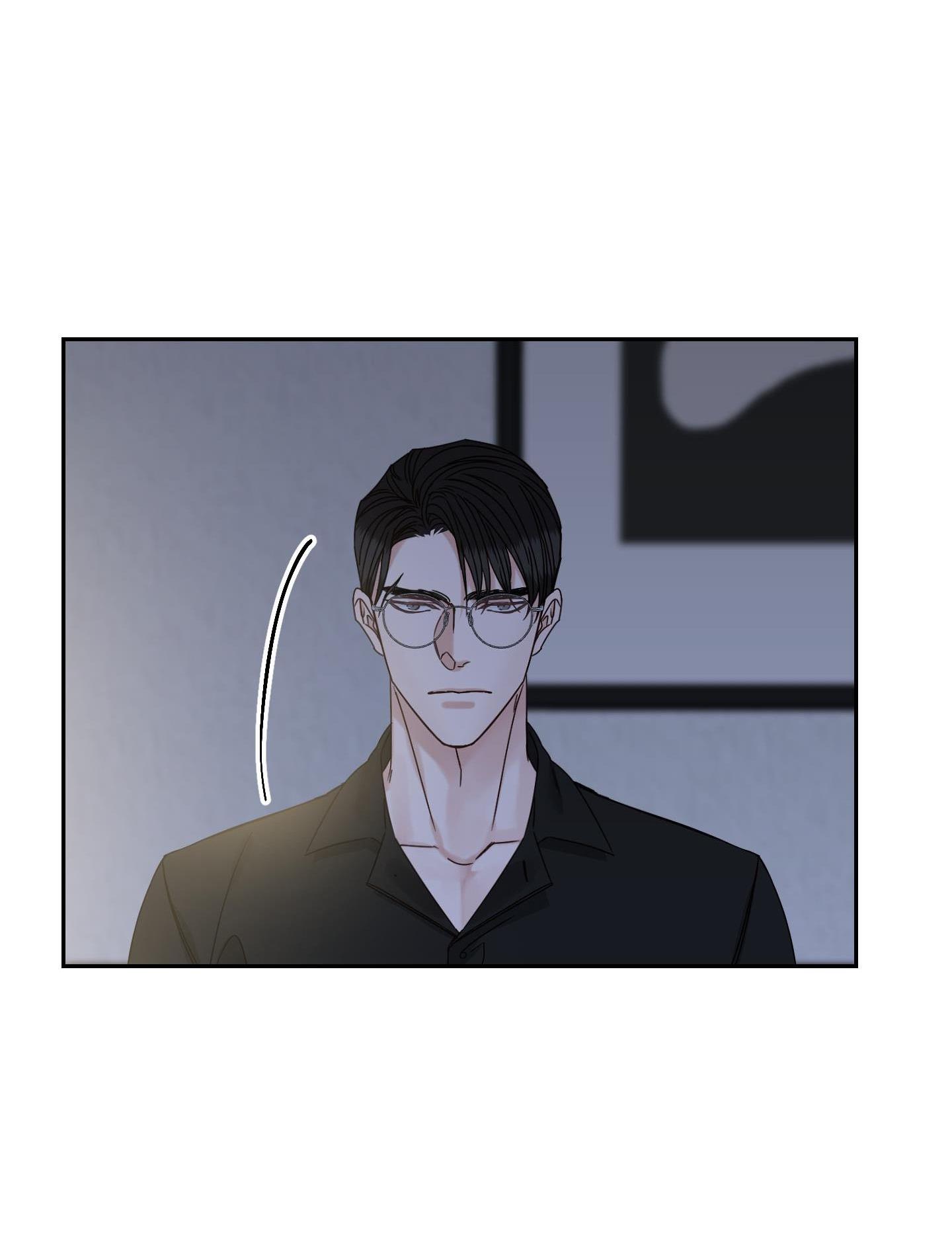 điểm dừng chân cuối cùng chapter 53 16