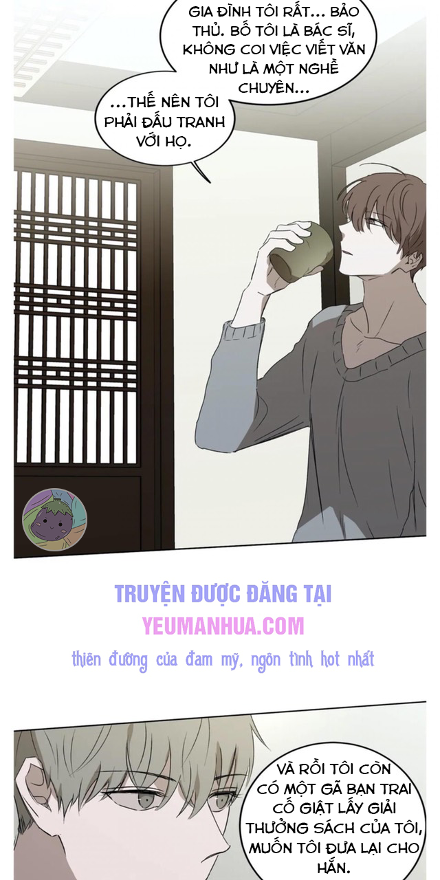 holding room chapter 9 33