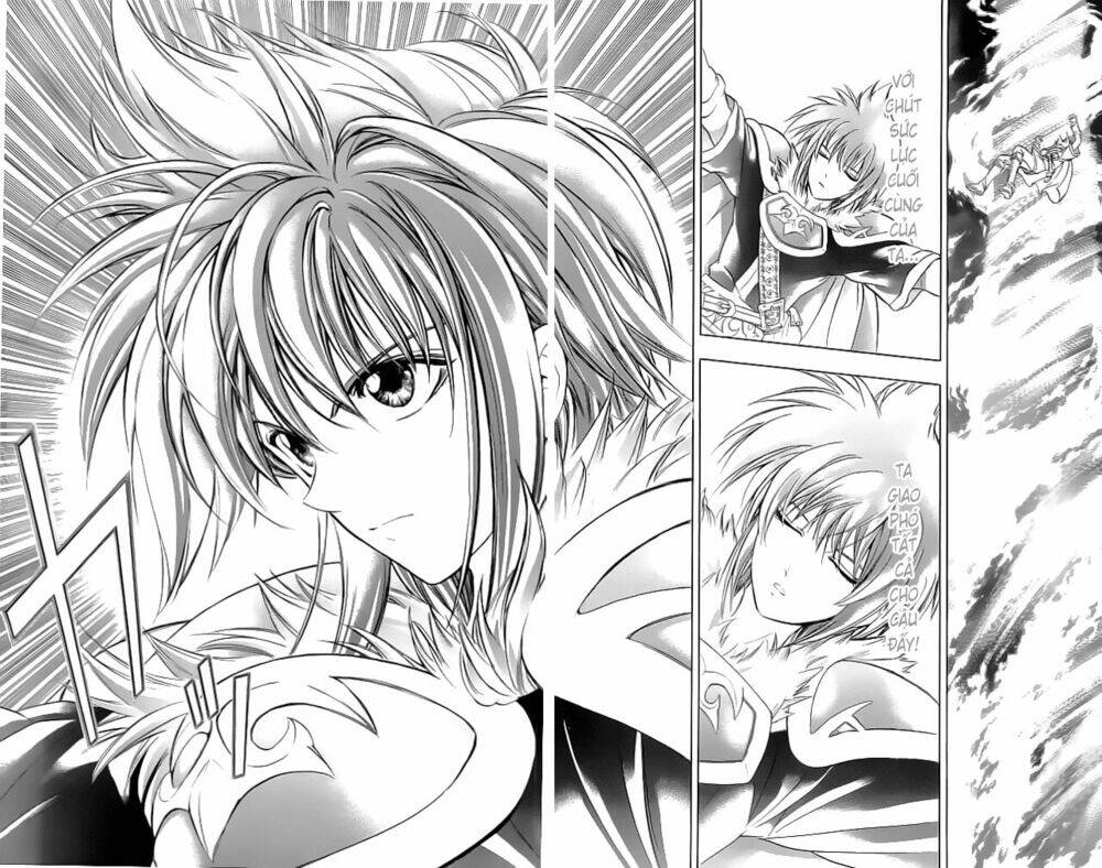 dấu ấn lửa chapter 26 41