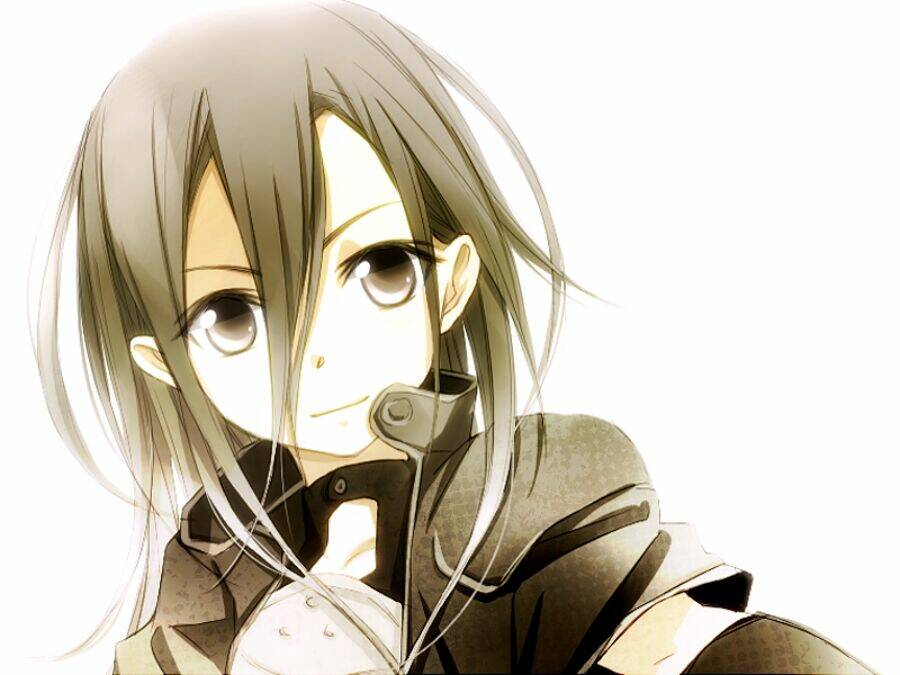 ảnh anime và ảnh wallpaper đẹp chapter 8 17