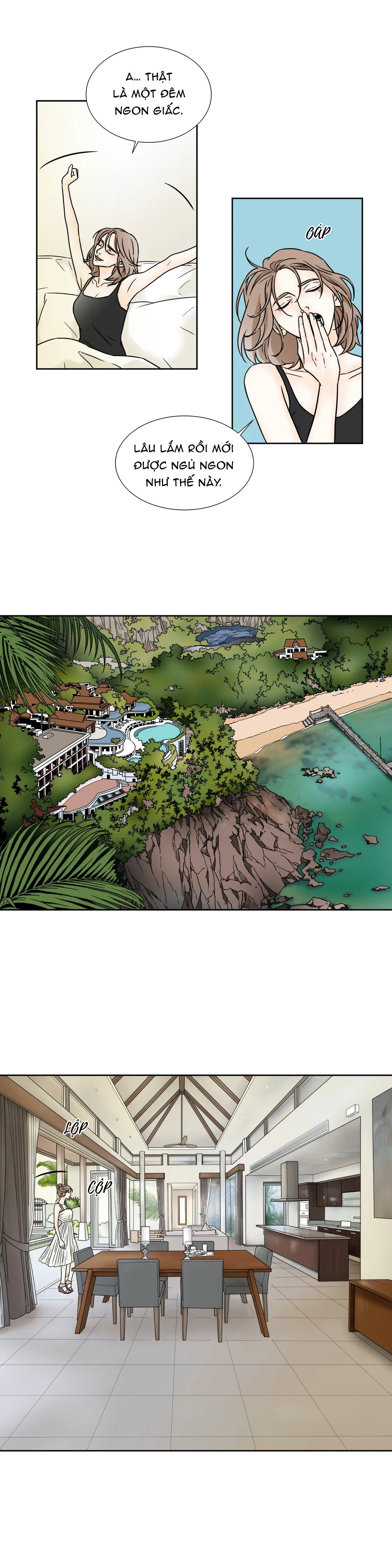 carnal karma chapter 55 9