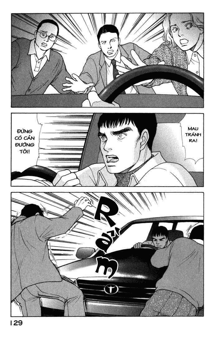 eternal sabbath chapter 67 8