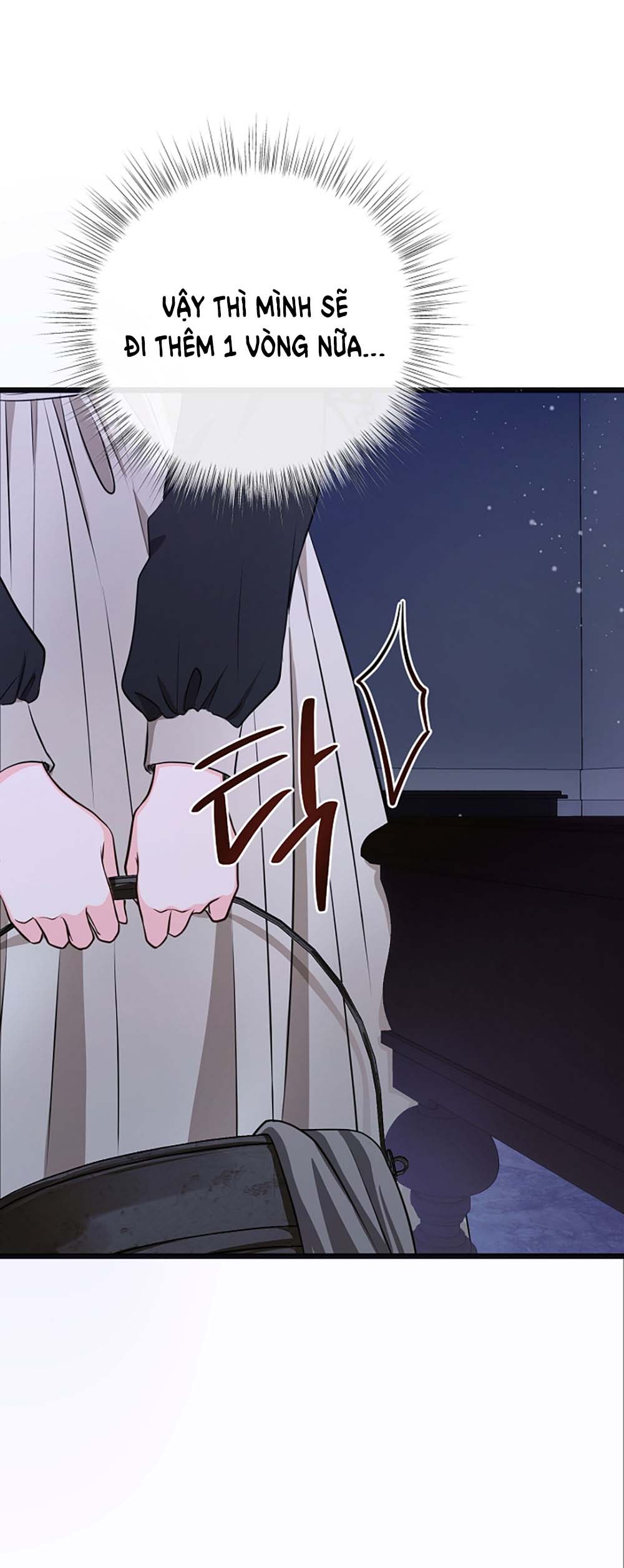 hãy giải thoát cho ta chapter 4.2 27