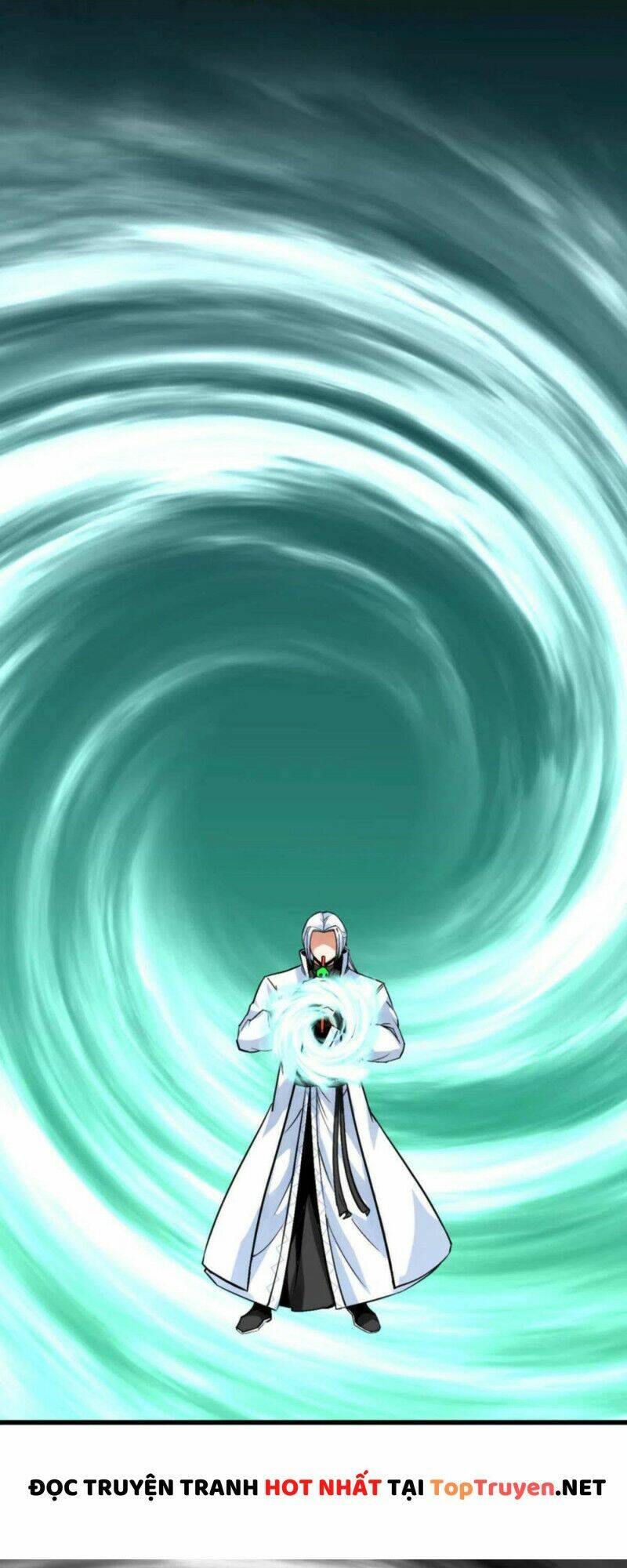 trọng sinh ta là đại thiên thần chapter 196 37
