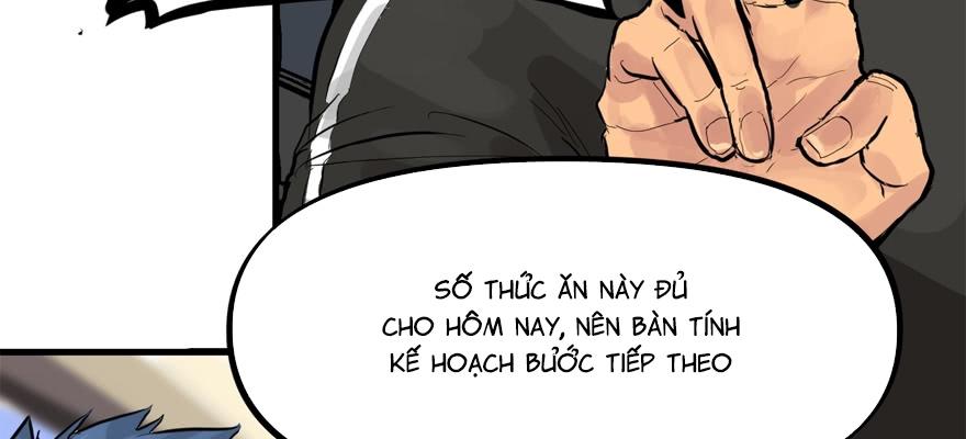 vua sinh tồn chapter 61 52