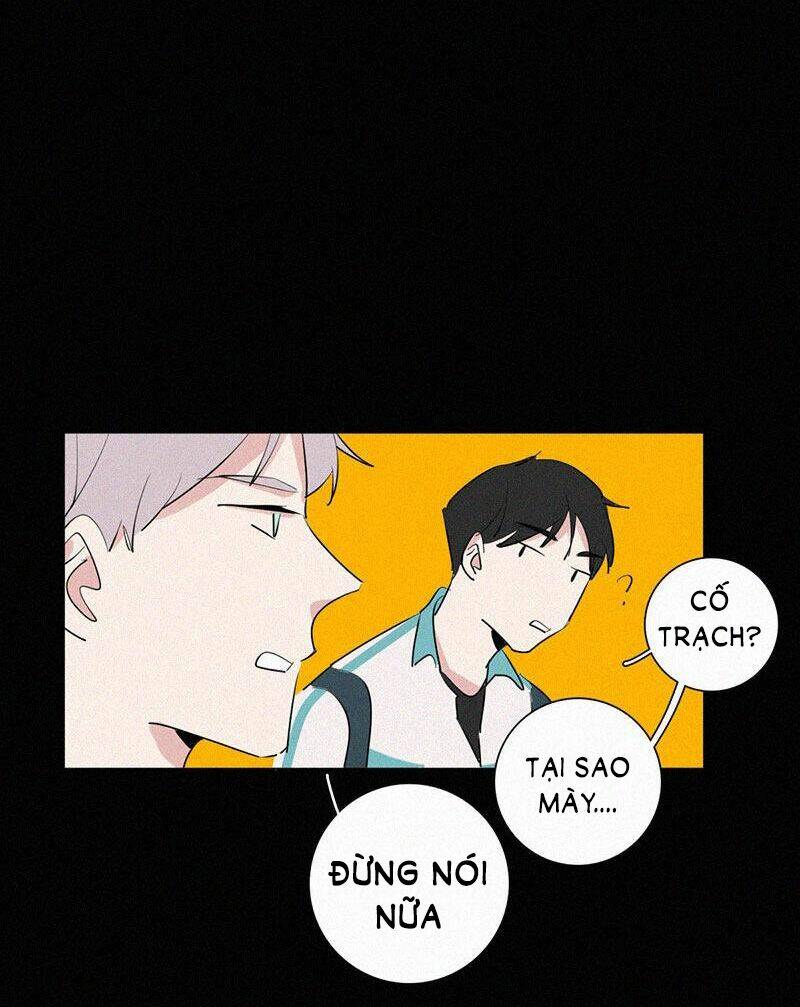 câu chuyện về cậu và tôi chapter 29 52