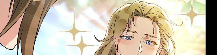 phía sau em, luôn có ta bên cạnh chapter 37.1 198