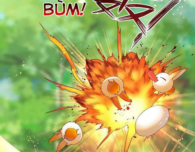 thực luyến kỳ duyên chapter 18 8