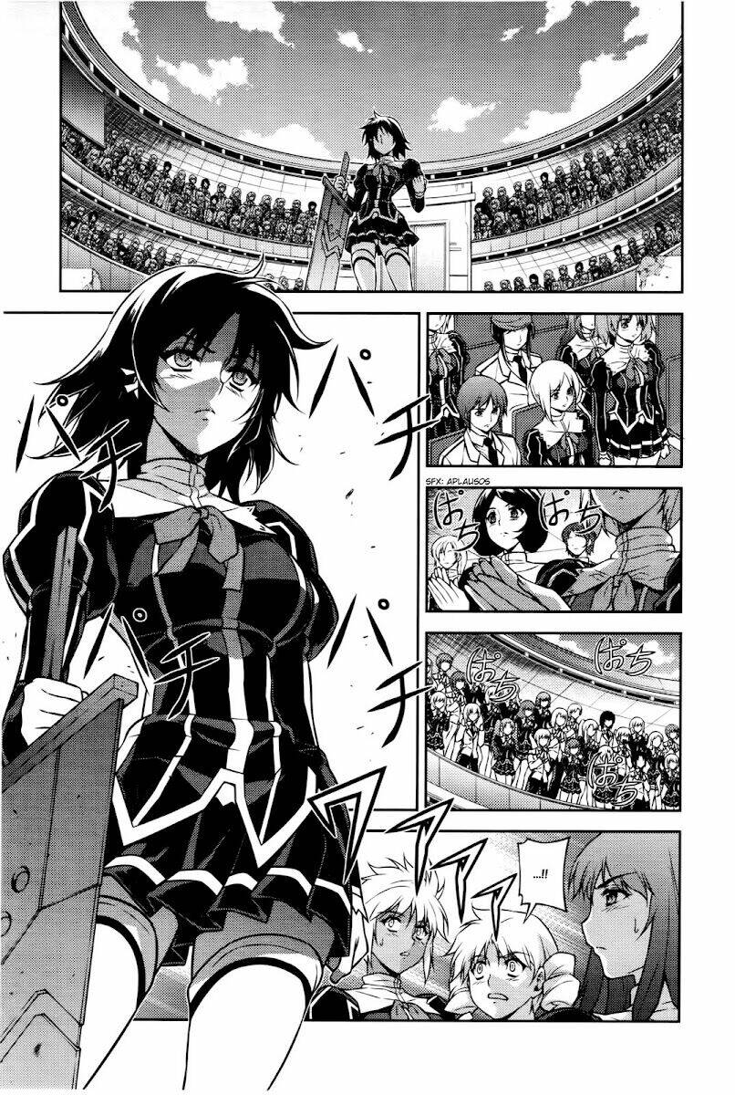 freezing chapter 96 6