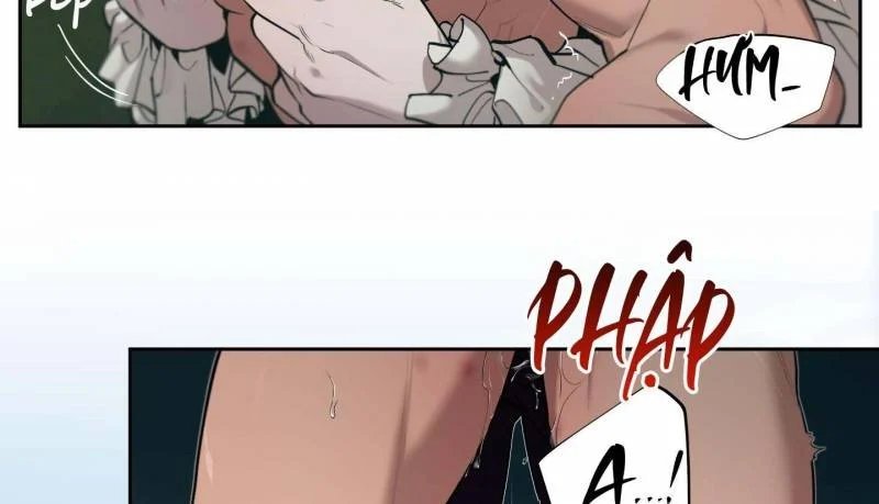 plaything - món đồ chơi của đại công tước chapter 43 119