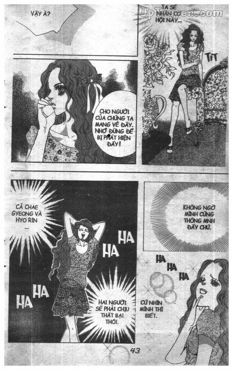 hoàng cung chapter 12 41