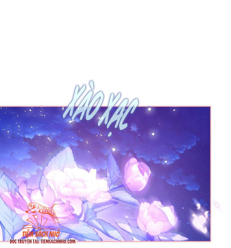 trở thành vợ nam chính chapter 44 19