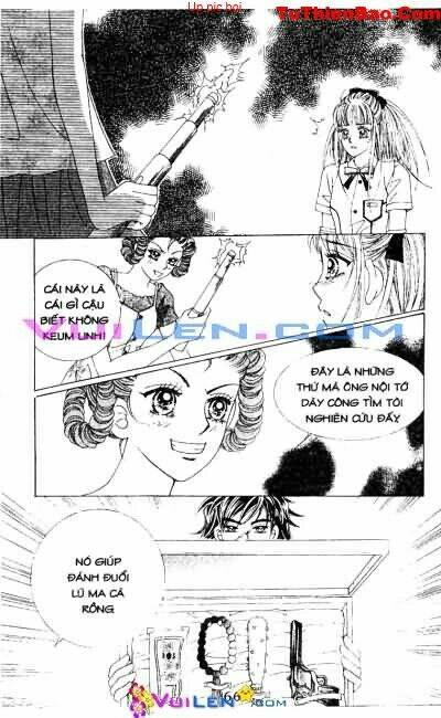 bogle goes to the kingdom chapter 38 4