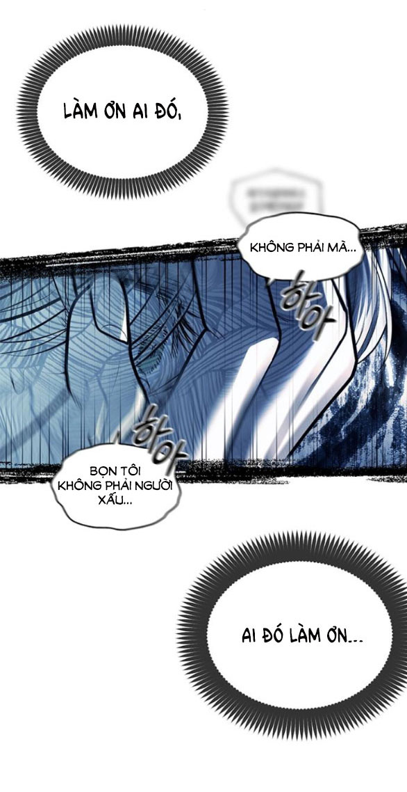 xâm nhập trường trung học tài phiệt chapter 50.2 40