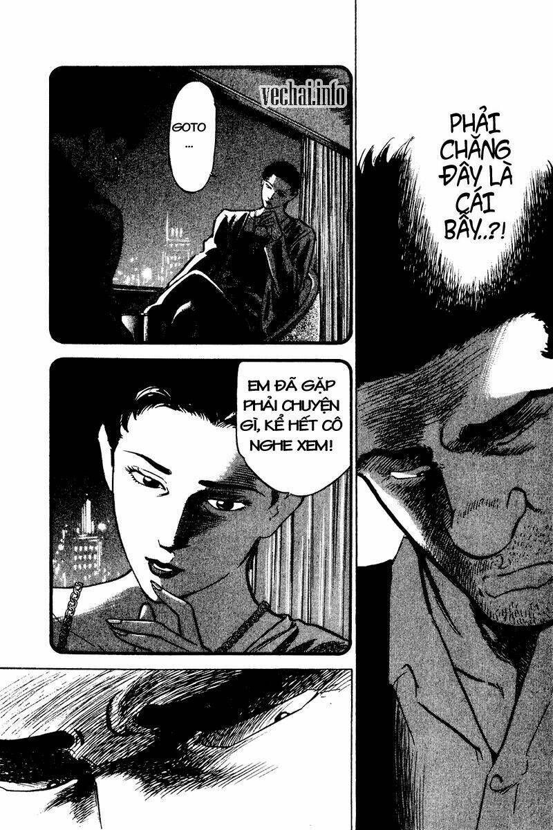 old boy chapter 48 16