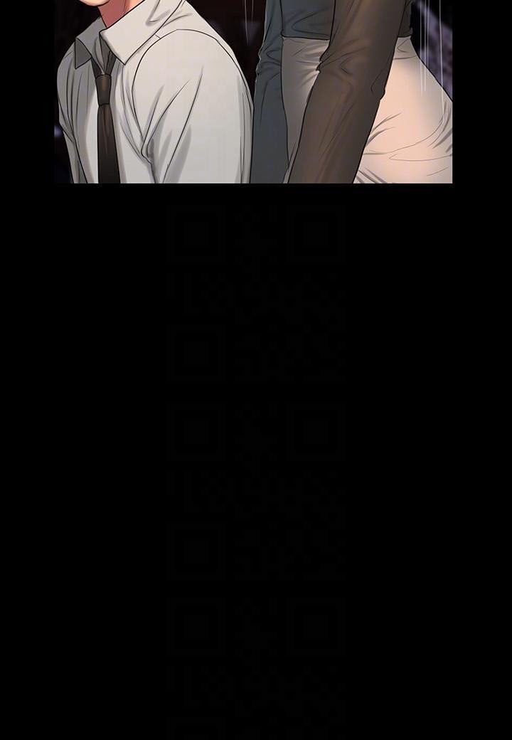 chạy trốn chapter 33 53