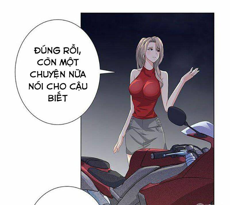 học viện cao thủ chapter 75 18