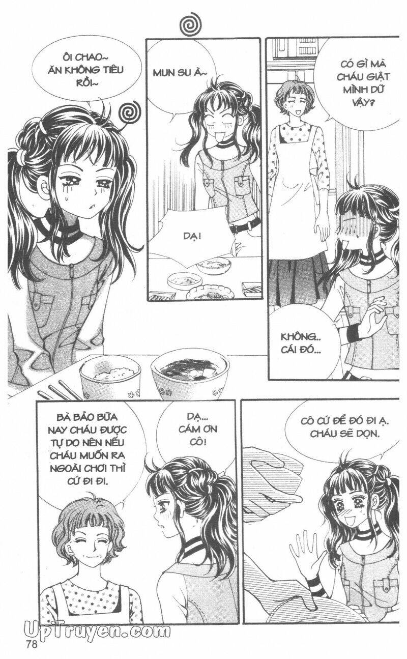 ido ido chapter 3 79