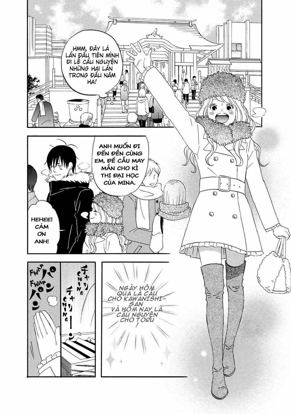 liar x liar chapter 34 21