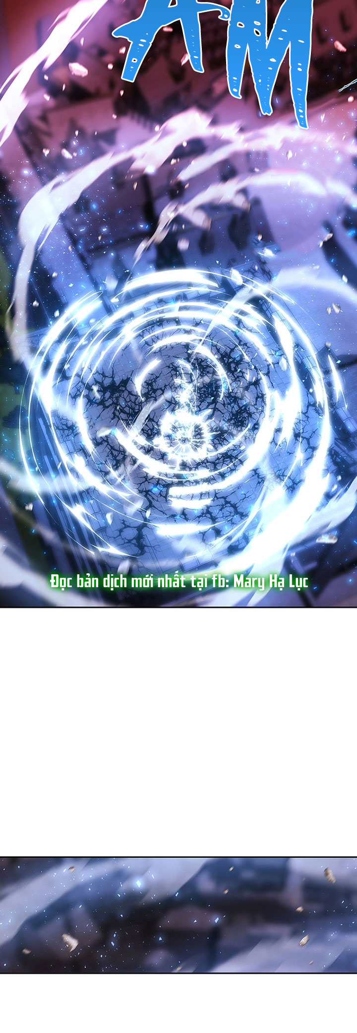 năm môn đệ của charlotte chapter 110 14