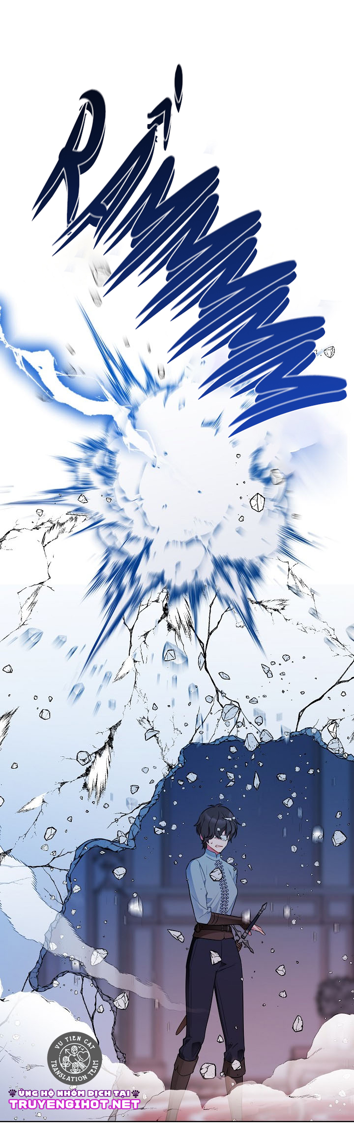 thanh tra của muiella chapter 155.2 36