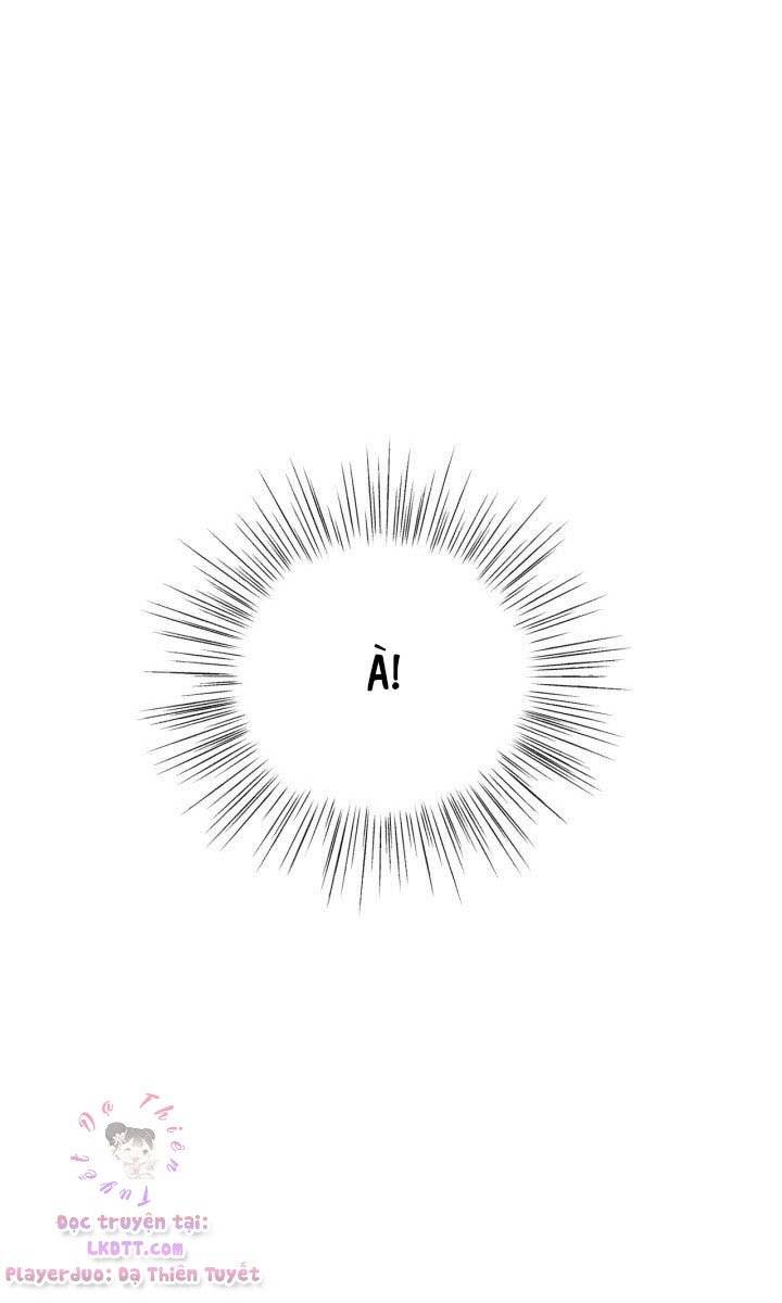 cha, con không muốn kết hôn đâu chapter 28 79