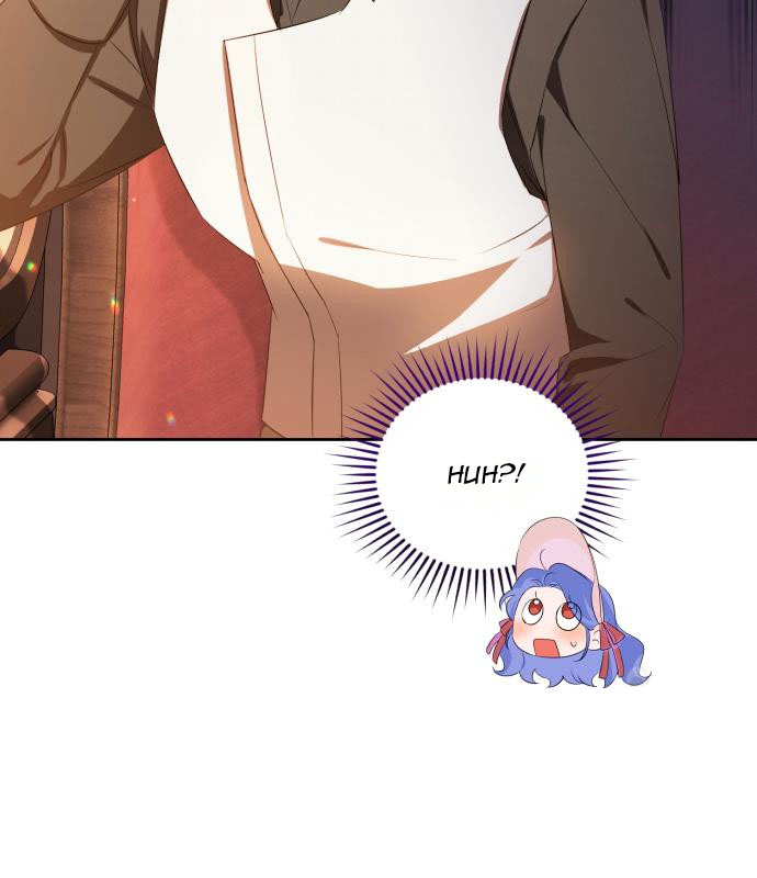 tôi trở thành nữ phản diện trong cuốn tiểu thuyết tàn khốc chapter 14.1 30