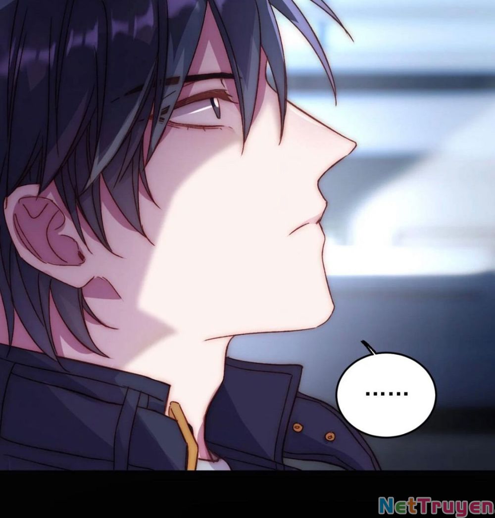 tôi phải làm 1 kẻ đại xấu xa chapter 31 13