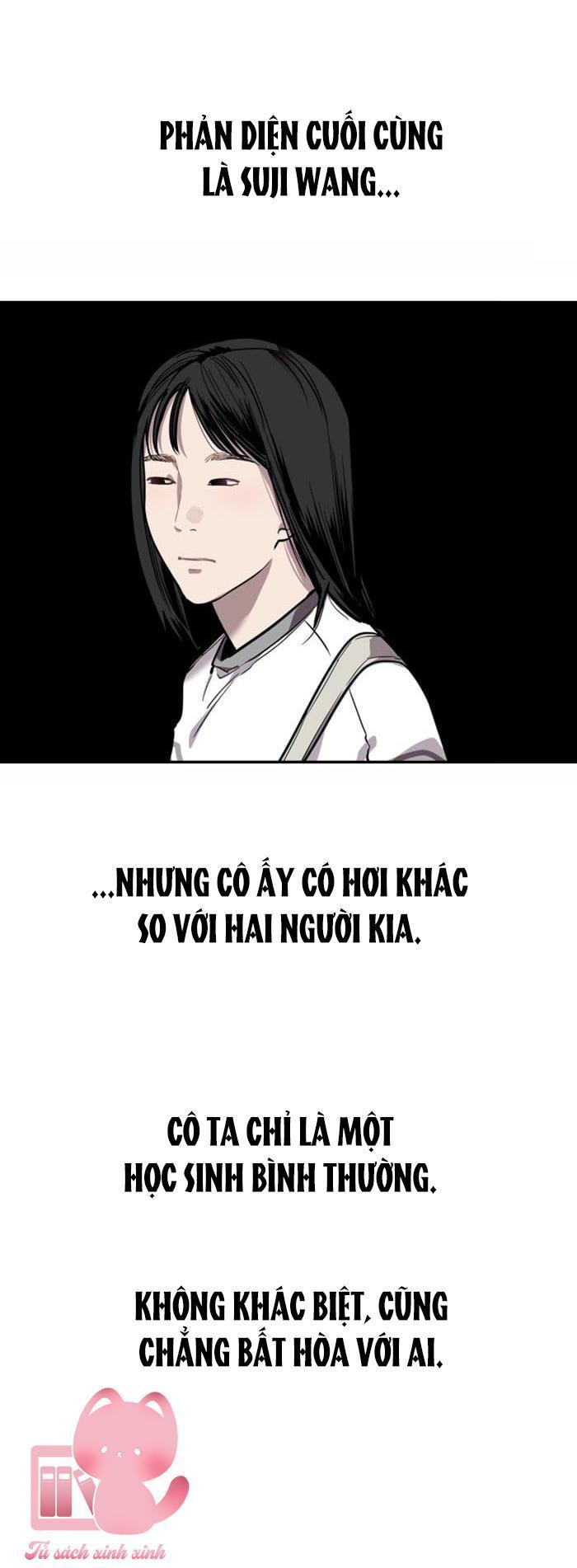 lee doona chapter 65 36