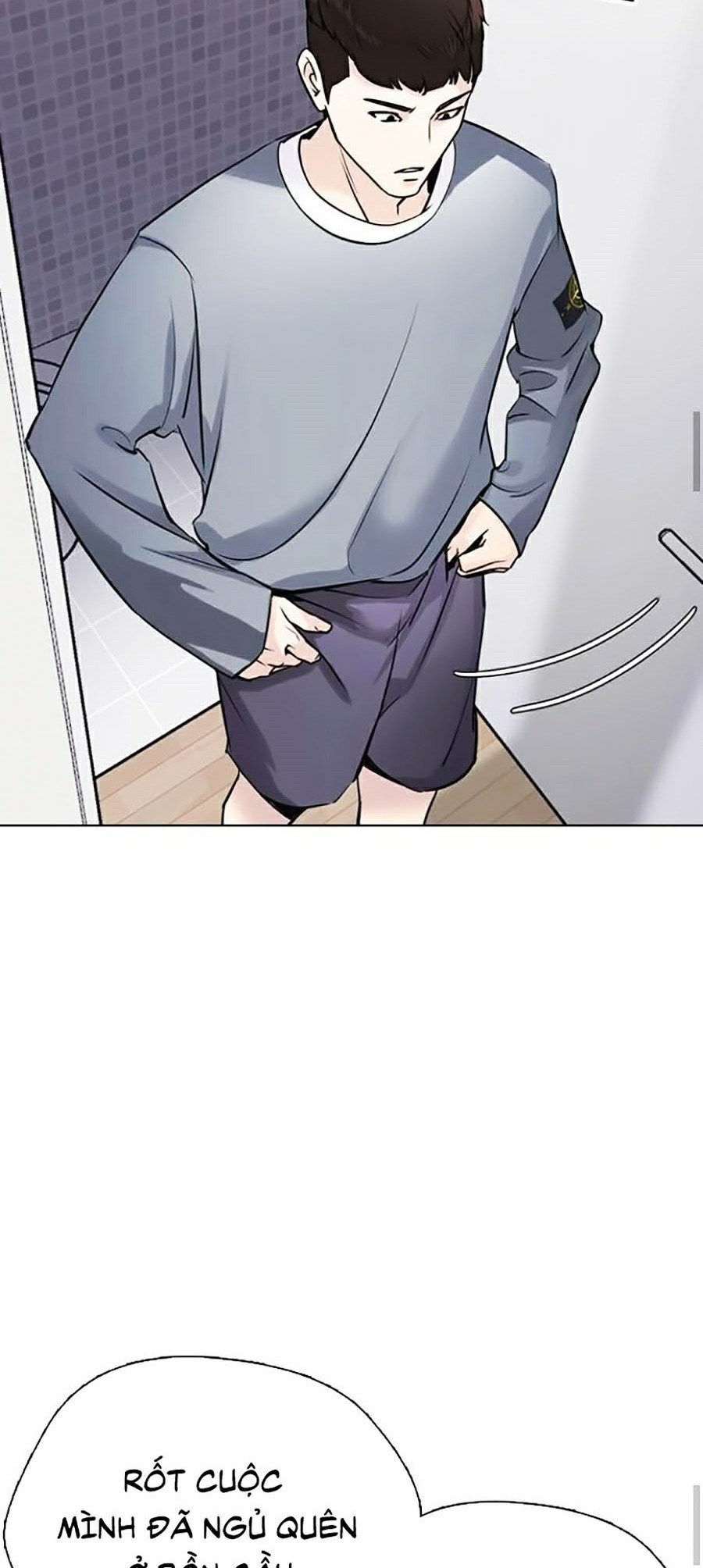 nhật ký khát vọng chapter 11 59