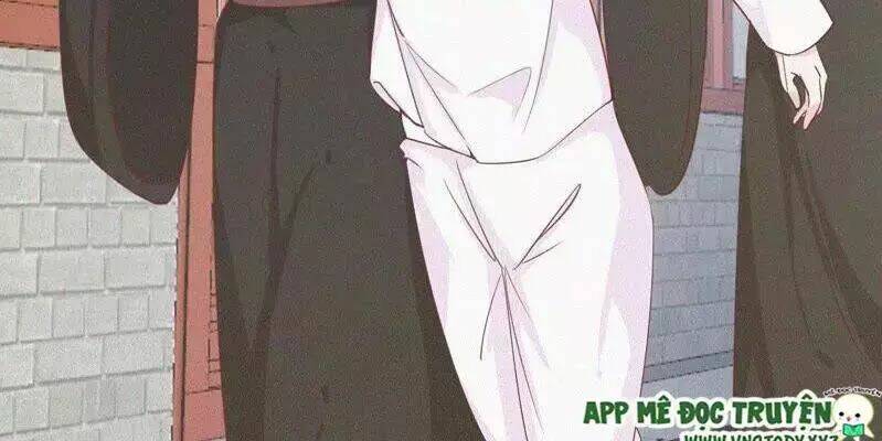 thiên hương mỹ nhân chapter 8 36