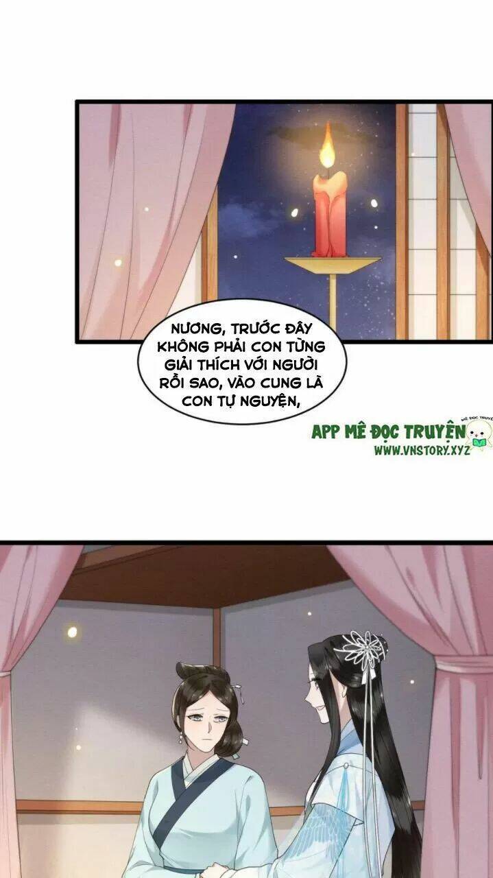 phượng hoàng vu phi chapter 84 27