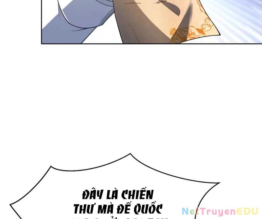 ta xây dựng đế quốc công nghiệp trên đại lục ma pháp chapter 22 15