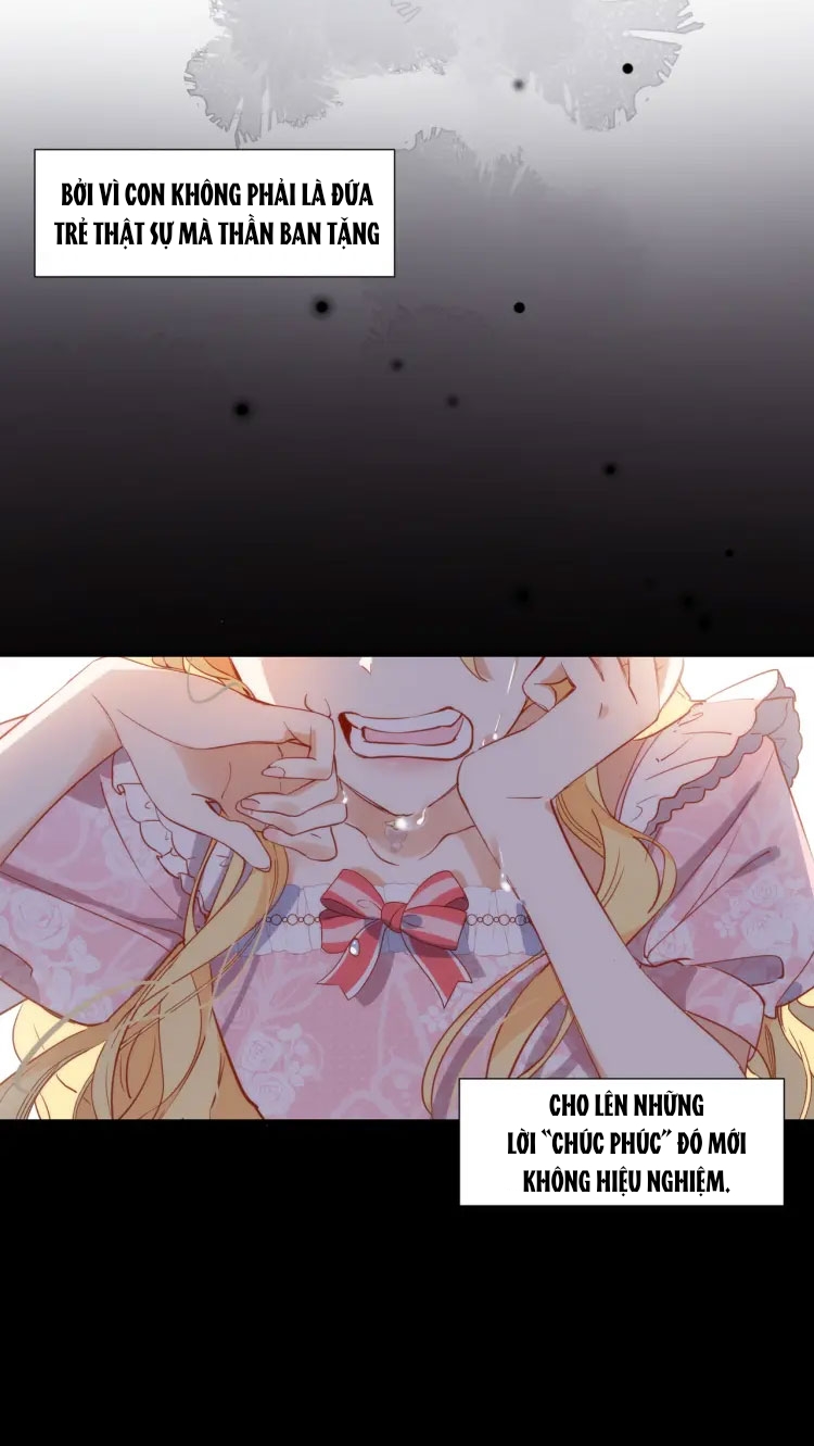 tình địch kỳ quái lại tăng lên rồi chapter 5 7